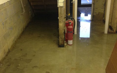 flood5
