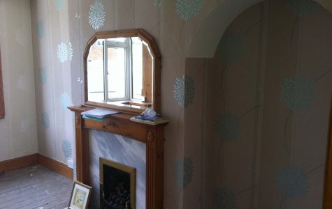 Decor BB 3