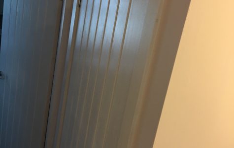 IMG_0106