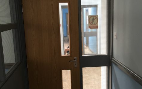 UNADJUSTEDNONRAW_thumb_27a9